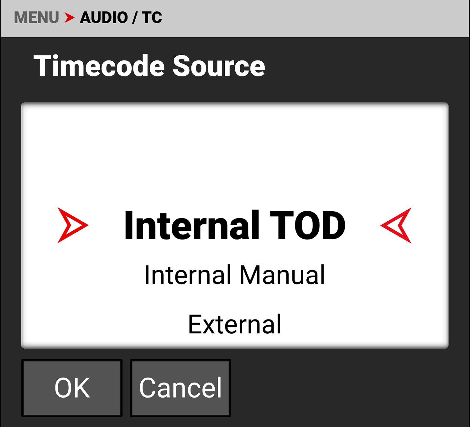 LCD_Audio_TC_Source_I_04-11-23.png